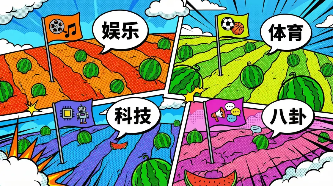 婉儿别闹-最新作品|高清视频|婉儿别闹官网 娱乐瓜田分类