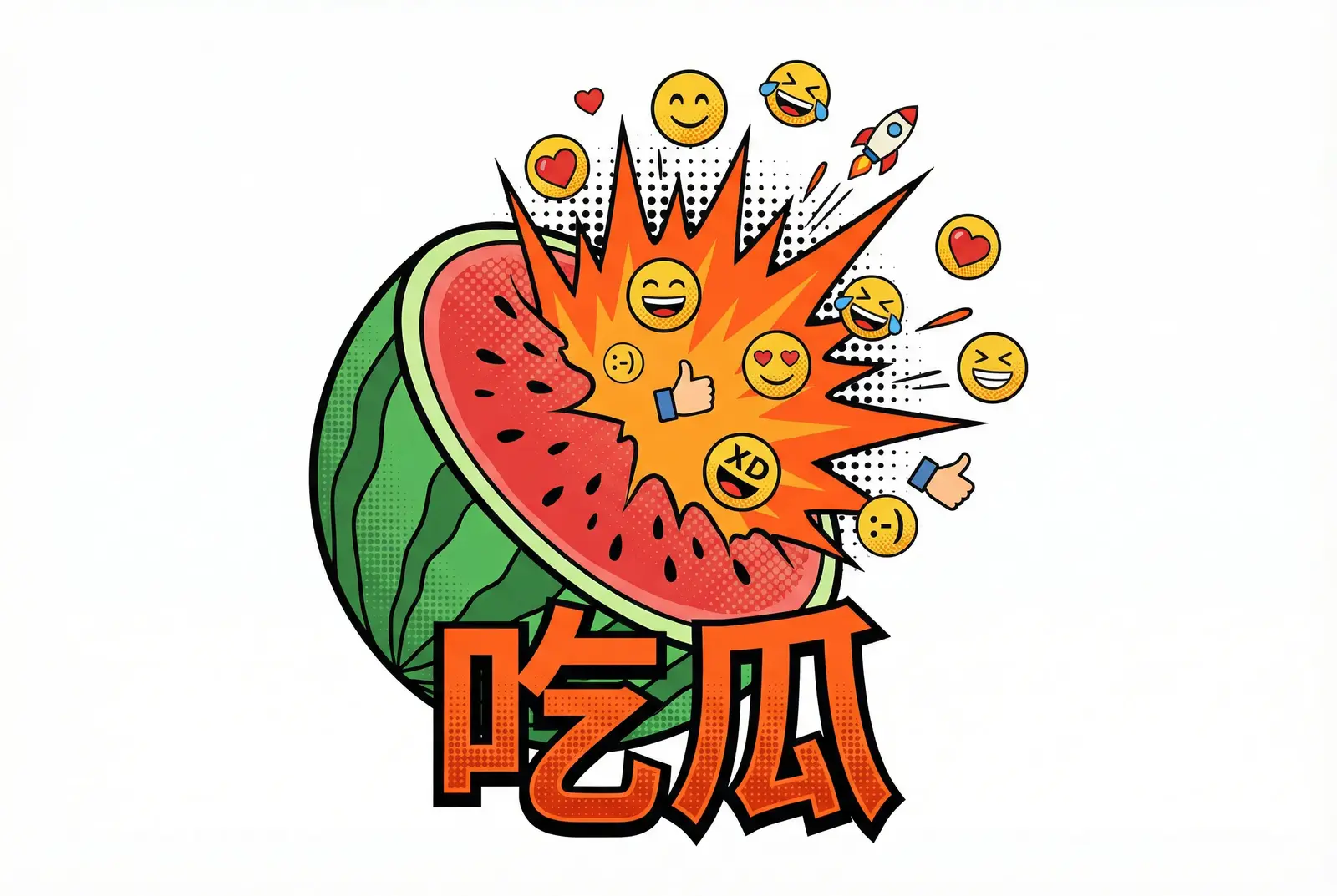婉儿别闹-最新作品|高清视频|婉儿别闹官网 社区Logo