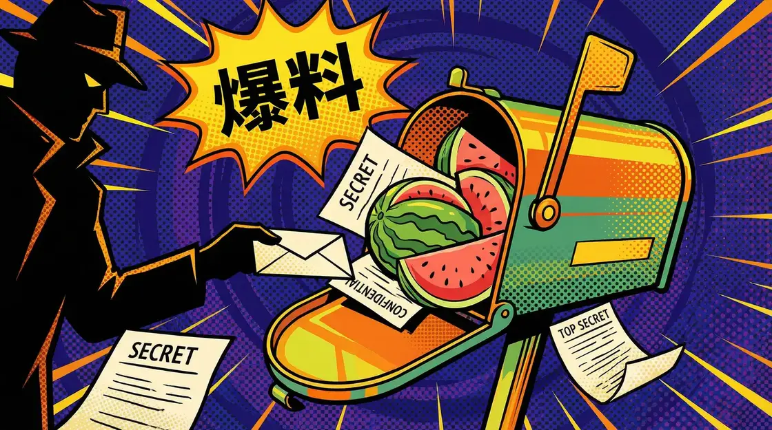 婉儿别闹-最新作品|高清视频|婉儿别闹官网 匿名爆料通道漫画插图